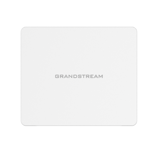 GWN7602 Grandstream Networks